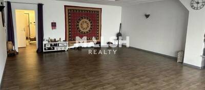 REXIM - Bureau - Rhône - Villefranche-sur-Saône - 3