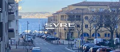 REXIM - Bureau - Bouches-du-Rhône - Marseille - 6