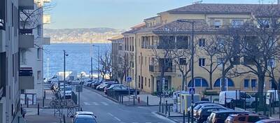 REXIM - Bureau - Bouches-du-Rhône - Marseille - 6