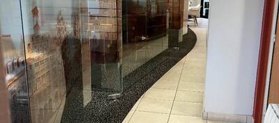 REXIM - Local commercial - Nord - Roubaix - 3