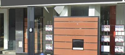 REXIM - Local commercial - Nord - Roubaix - 6