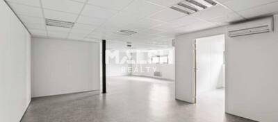 REXIM - Bureau - Rhône - Villeurbanne - 5