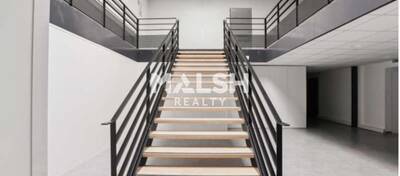 REXIM - Bureau - Rhône - Villeurbanne - 7