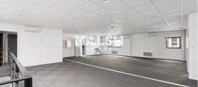 REXIM - Bureau - Rhône - Villeurbanne - 11