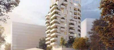 REXIM - Local commercial - Loire-Atlantique - Nantes - 1