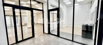 REXIM - Local commercial - Rhône - Lyon - 5