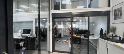 REXIM - Local commercial - Rhône - Lyon - 4