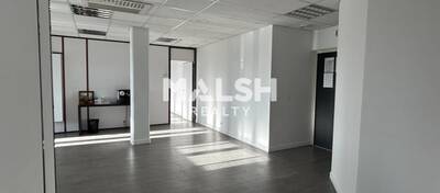 REXIM - Bureau - Rhône - Bron - 6