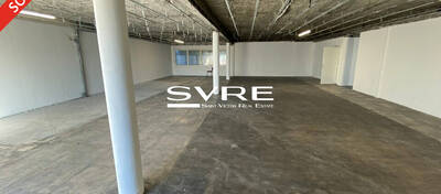 REXIM - Local commercial - Bouches-du-Rhône - Éguilles - 3