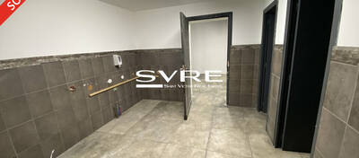 REXIM - Local commercial - Bouches-du-Rhône - Éguilles - 5