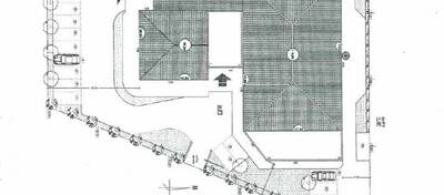 REXIM - Local commercial - Bouches-du-Rhône - Éguilles - 6