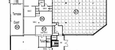 REXIM - Local commercial - Bouches-du-Rhône - Éguilles - 7