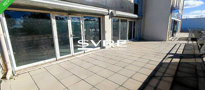 REXIM - Local commercial - Bouches-du-Rhône - Éguilles - 1