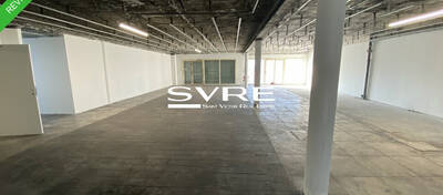 REXIM - Local commercial - Bouches-du-Rhône - Éguilles - 4