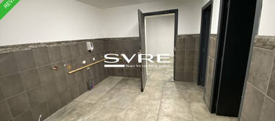 REXIM - Local commercial - Bouches-du-Rhône - Éguilles - 5