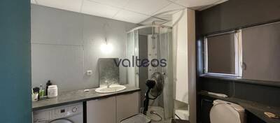 REXIM - Local d'activités - Haute-Garonne - Flourens - 6