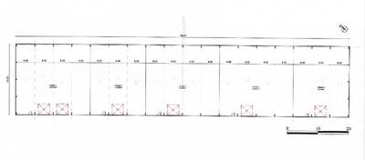 REXIM - Entrepôt - Vaucluse - Carpentras - 7