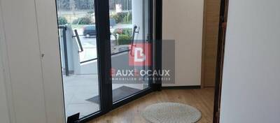 REXIM - Bureau - Bouches-du-Rhône - Éguilles - 5