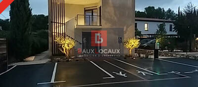 REXIM - Bureau - Bouches-du-Rhône - Éguilles - 10