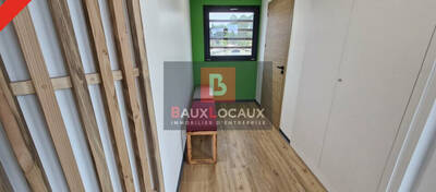 REXIM - Bureau - Bouches-du-Rhône - Éguilles - 7