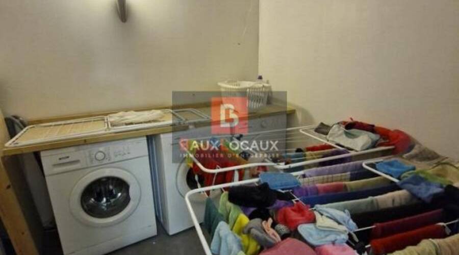 REXIM - Local commercial - Bouches-du-Rhône - Vitrolles - 10