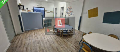 REXIM - Local commercial - Bouches-du-Rhône - Vitrolles - 2