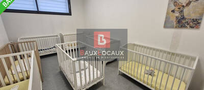 REXIM - Local commercial - Bouches-du-Rhône - Vitrolles - 7