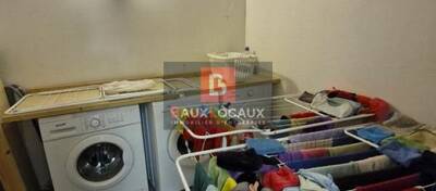 REXIM - Local commercial - Bouches-du-Rhône - Vitrolles - 10