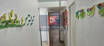 REXIM - Local commercial - Bouches-du-Rhône - Vitrolles - 12