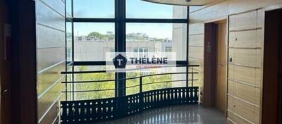 REXIM - Bureau - Hérault - Montpellier - 2