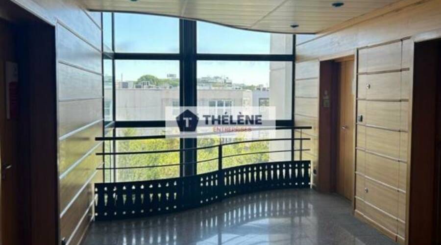 REXIM - Bureau - Hérault - Montpellier - 2