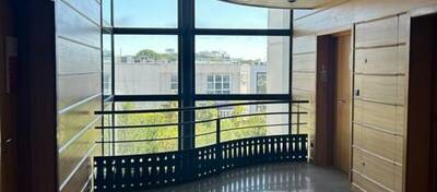 REXIM - Bureau - Hérault - Montpellier - 2