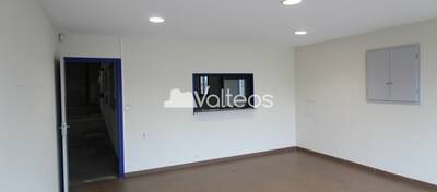 REXIM - Local d'activités - Haute-Garonne - Portet-sur-Garonne - 5