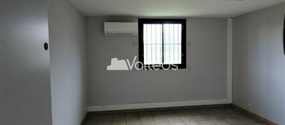 REXIM - Local d'activités - Haute-Garonne - Portet-sur-Garonne - 6