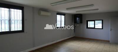 REXIM - Local d'activités - Haute-Garonne - Portet-sur-Garonne - 7