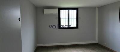 REXIM - Local d'activités - Haute-Garonne - Portet-sur-Garonne - 6