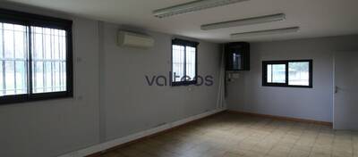 REXIM - Local d'activités - Haute-Garonne - Portet-sur-Garonne - 7