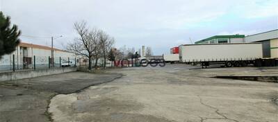 REXIM - Local d'activités - Haute-Garonne - Portet-sur-Garonne - 8