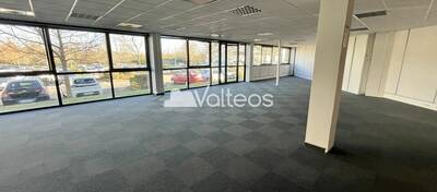 REXIM - Bureau - Haute-Garonne - Toulouse - 2