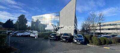 REXIM - Bureau - Haute-Garonne - Toulouse - 5