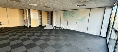 REXIM - Bureau - Haute-Garonne - Toulouse - 6