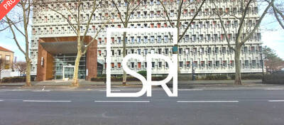 REXIM - Bureau - Puy-de-Dôme - Clermont-Ferrand - 2
