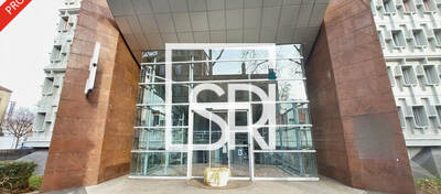REXIM - Bureau - Puy-de-Dôme - Clermont-Ferrand - 4