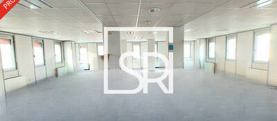 REXIM - Bureau - Puy-de-Dôme - Clermont-Ferrand - 8