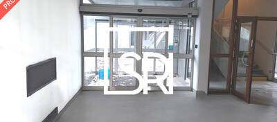 REXIM - Bureau - Puy-de-Dôme - Clermont-Ferrand - 11