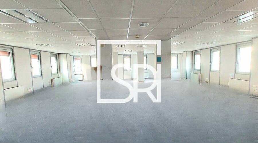 REXIM - Bureau - Puy-de-Dôme - Clermont-Ferrand - 8
