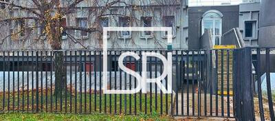 REXIM - Bureau - Puy-de-Dôme - Clermont-Ferrand - 9