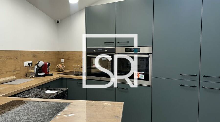 REXIM - Local commercial - Allier - Cusset - 3