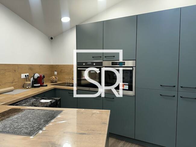 REXIM - Local commercial - Allier - Cusset - 1