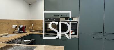 REXIM - Local commercial - Allier - Cusset - 1